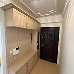 Sa Apartments! Family 2bd Flat 150m To The Апартаменти *
