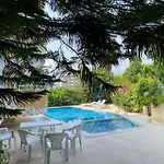 Sa Apartments! Family 2bd Flat 150m To The Апартаменти *