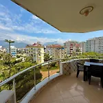 Sa Apartments! Family 2bd Flat 150m To The Апартаменти