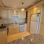 Sa Apartments! Family 2bd Flat 150m To The * Аланія