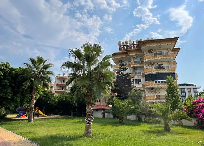 Apartment Sa Apartments! Family 2bd Flat 150m To The