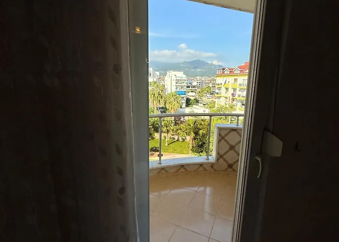 Apartment Sa Apartments! Family 2bd Flat 150m To The