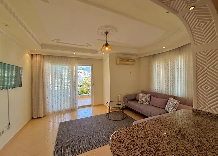 Sa Apartments! Family 2bd Flat 150m To The Apartment *