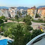 Sa Apartments! Family 2bd Flat 150m To The 公寓 *