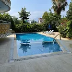 Sa Apartments! Family 2bd Flat 150m To The * 阿拉尼亚
