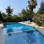 Sa Apartments! Family 2bd Flat 150m To The