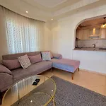 Sa Apartments! Family 2bd Flat 150m To The Apartament