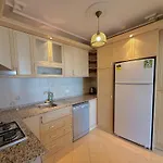아파트 Sa Apartments! Family 2bd Flat 150m To The *