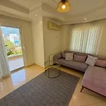 Sa Apartments! Family 2bd Flat 150m To The 아파트