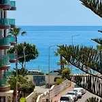 アパート Sa Apartments! Family 2bd Flat 150m To The