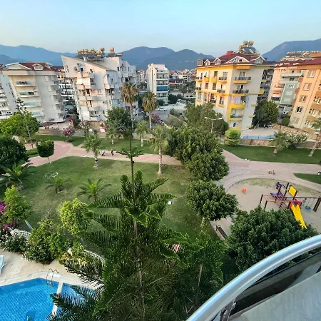 Sa Apartments! Family 2bd Flat 150m To The Appartement *