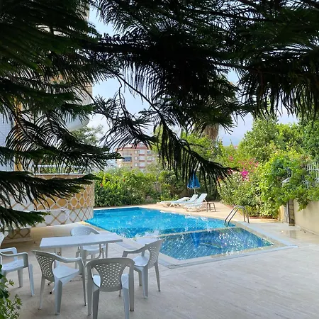 Sa Apartments! Family 2bd Flat 150m To The Appartement *