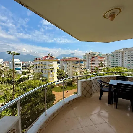 Sa Apartments! Family 2bd Flat 150m To The Appartement
