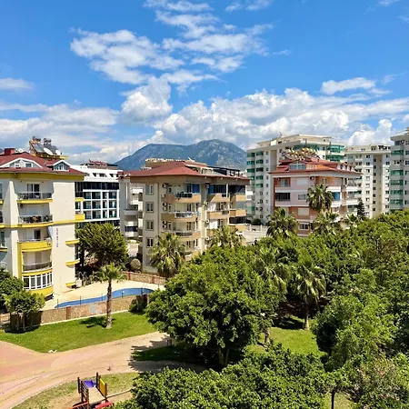 Sa Apartments! Family 2bd Flat 150m To The Апартаменти *