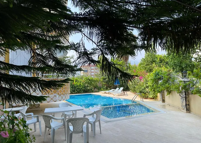 Sa Apartments! Family 2bd Flat 150m To The Apartment *