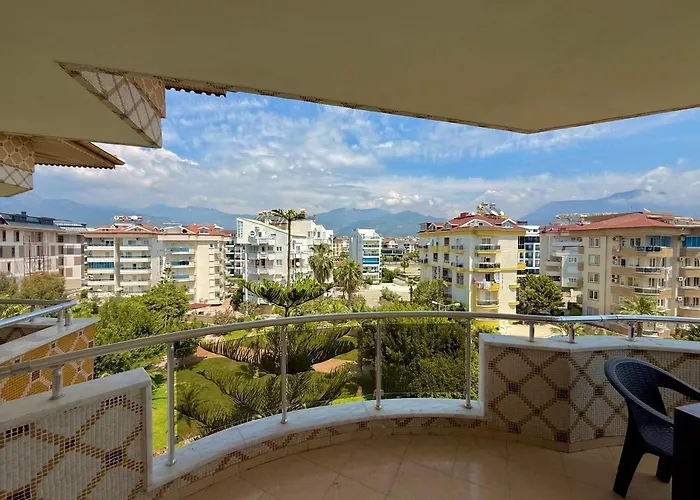 Sa Apartments! Family 2bd Flat 150m To The