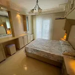 Sa Apartments! Family 2bd Flat 150m To The דירה אלאניה