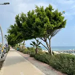Sa Apartments! Family 2bd Flat 150m To The *