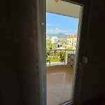 דירה Sa Apartments! Family 2bd Flat 150m To The