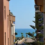 דירה Sa Apartments! Family 2bd Flat 150m To The *