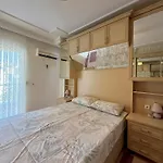 Sa Apartments! Family 2bd Flat 150m To The דירה אלאניה