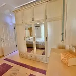 Sa Apartments! Family 2bd Flat 150m To The *