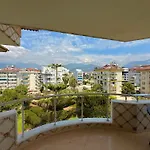 Sa Apartments! Family 2bd Flat 150m To The