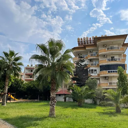 דירה Sa Apartments! Family 2bd Flat 150m To The