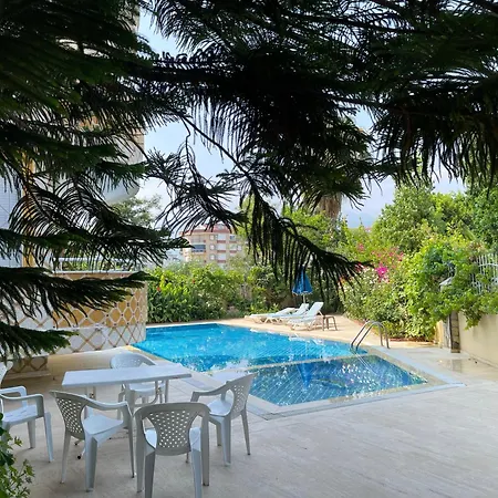 Sa Apartments! Family 2bd Flat 150m To The Apartamento *