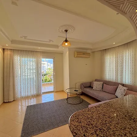 Sa Apartments! Family 2bd Flat 150m To The Apartamento *