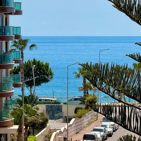 Apartamento Sa Apartments! Family 2bd Flat 150m To The