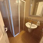 Sa Apartments! Family 2bd Flat 150m To The Alanya