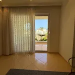 Sa Apartments! Family 2bd Flat 150m To The