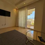 Sa Apartments! Family 2bd Flat 150m To The *