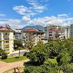 Sa Apartments! Family 2bd Flat 150m To The Apartment *